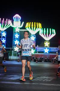 BIB: 
                            <button type="button" onclick="openModal(24268781)" class="btn btn-primary btn-sm float-right btn-popup" data-toggle="modal" data-target=".modal-high-quality">
                        <i class="fas fa-shopping-cart"></i> Add to Cart
                    </button>
                                            <button type="button" onclick="isThisMe(24268781, true)" class="btn btn-success btn-sm float-right btn-popup btn-isme hidden" data-toggle="tooltip" data-placement="bottom" title="นี่คือรูปของคุณใช่ไหม คลิกที่นี่เพื่อเอาเข้าอัลบั้ม">
                        <i class="fas fa-plus"></i> Add to album
                    </button>
                    <button type="button" onclick="isThisMe(24268781, false)" class="btn btn-warning btn-sm float-right btn-popup btn-isnotme hidden">
                        <i class="fas fa-ban"></i> Remove from album
                    </button>